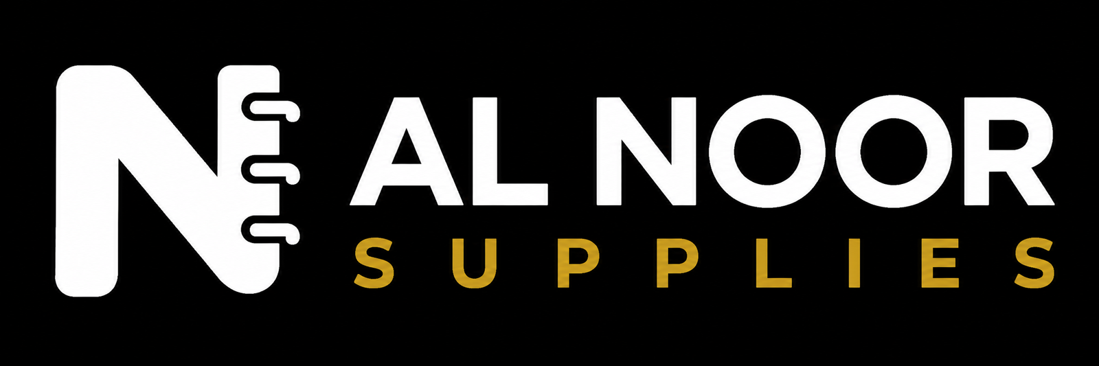 AL NOOR SUPPLIES