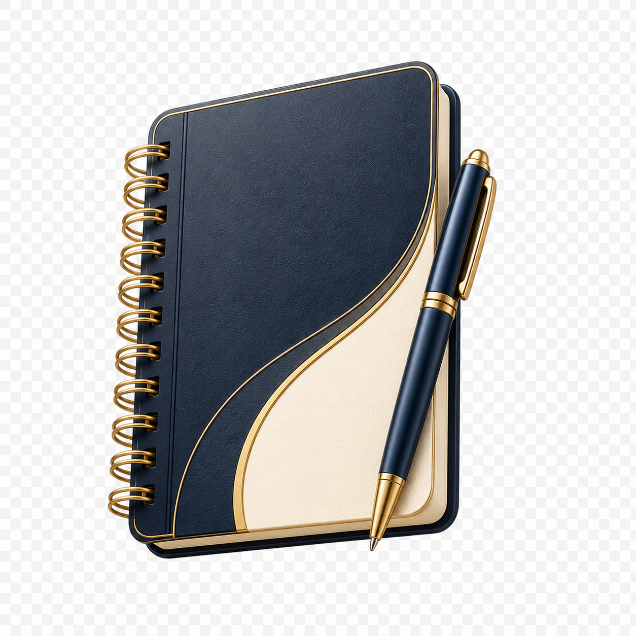مستلزمات الدراسة والمدرسة