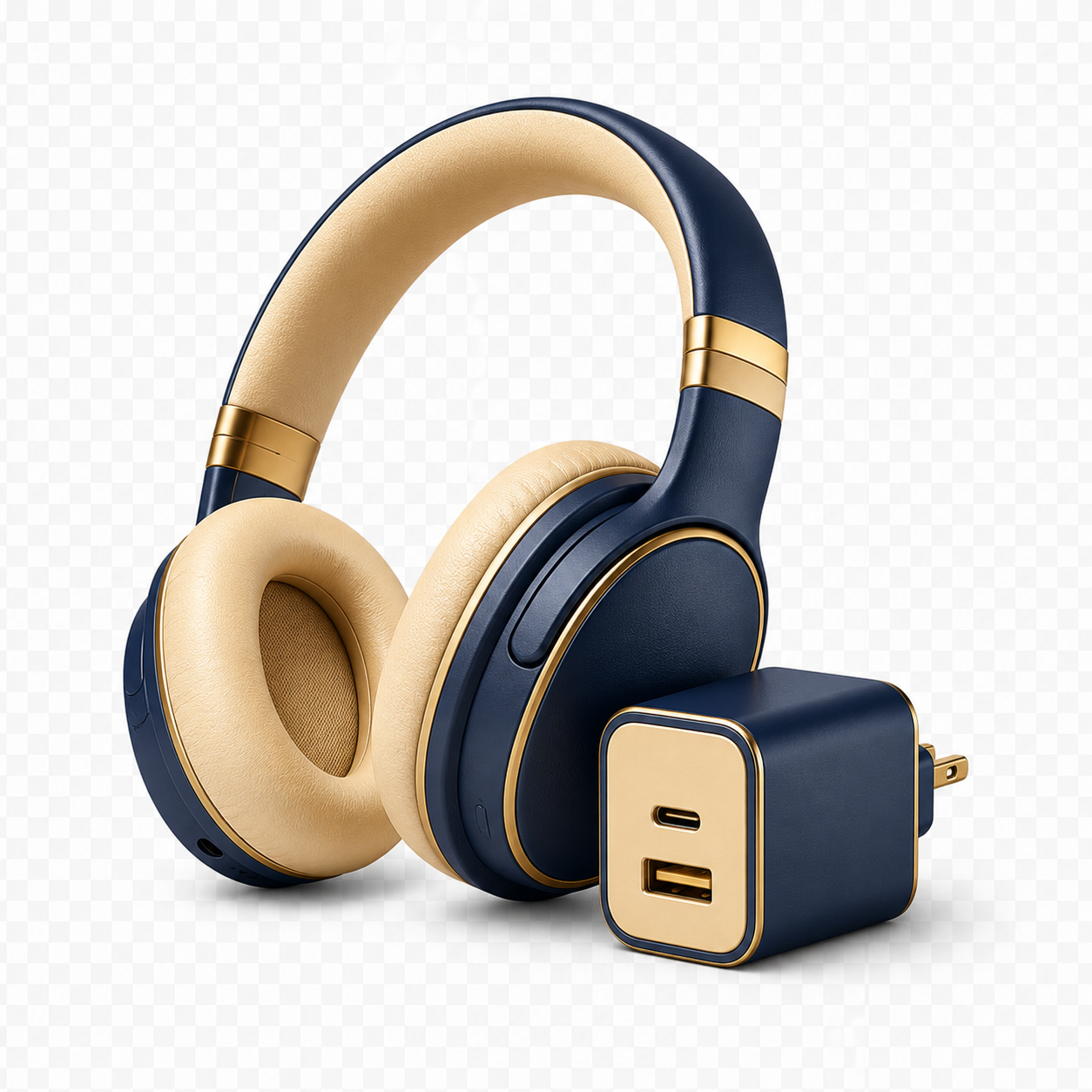 إكسسوارات الموبايل والكمبيوتر