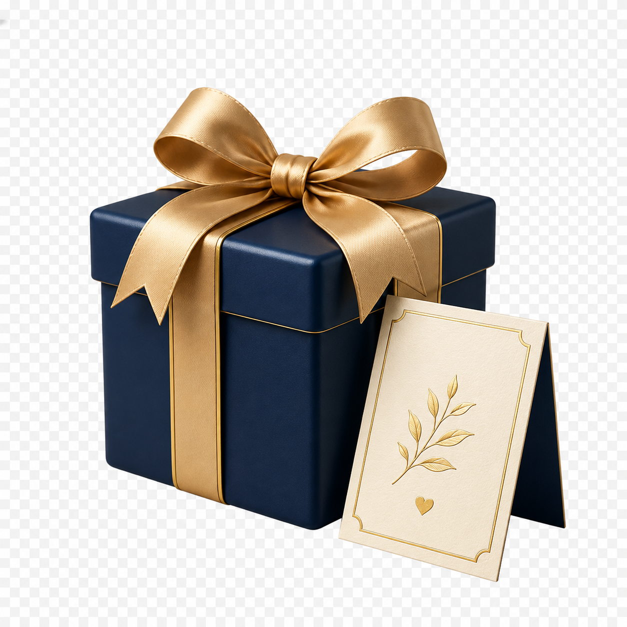 هدايا ومناسبات
