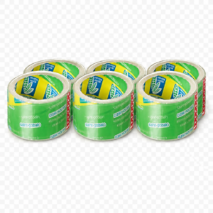 سلوتيب عريض 60 ياردة