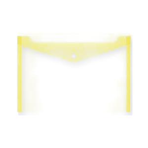 دوسيه كبسولة