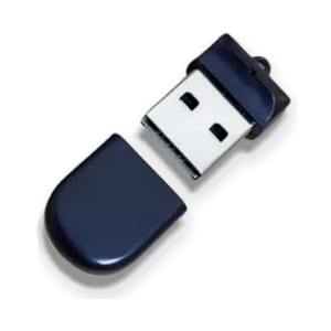 محول بلوتوث USB صغير