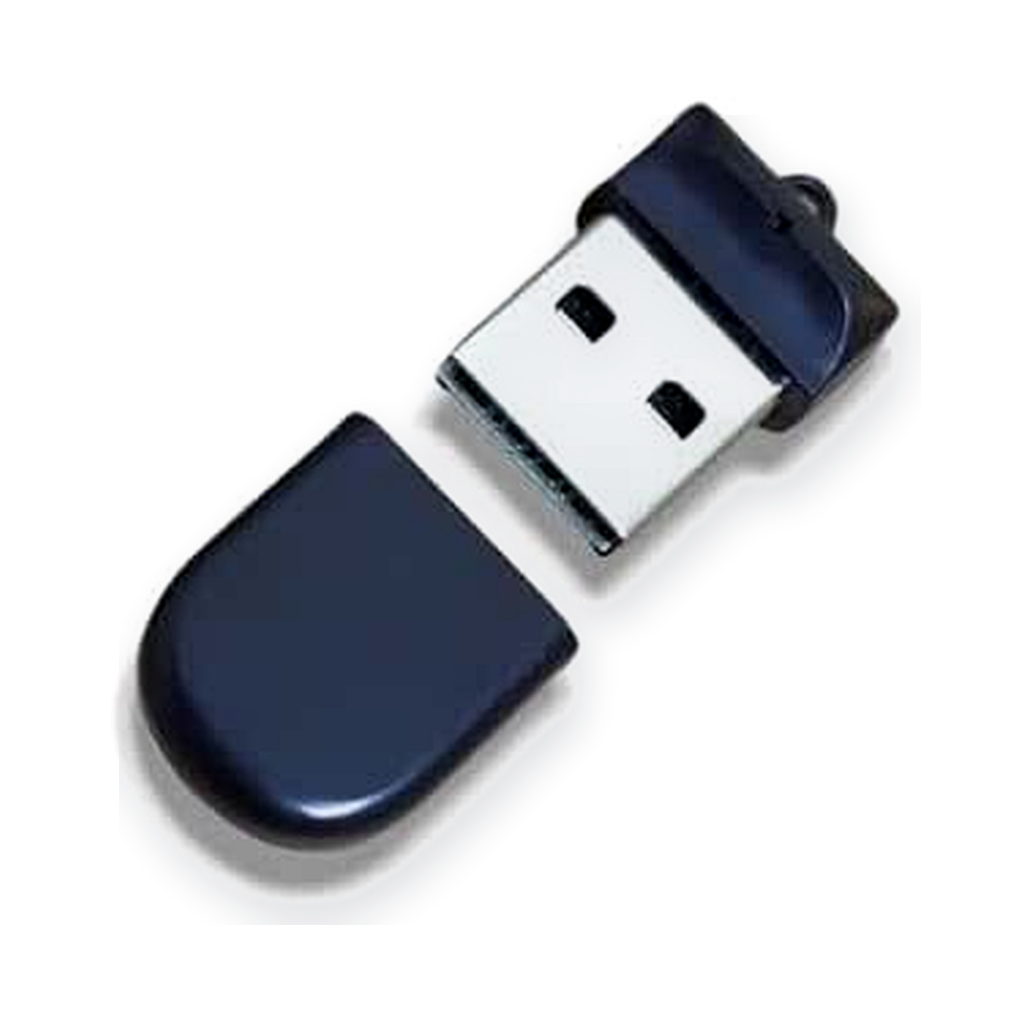 محول بلوتوث USB صغير