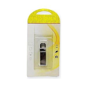 محول بلوتوث USB