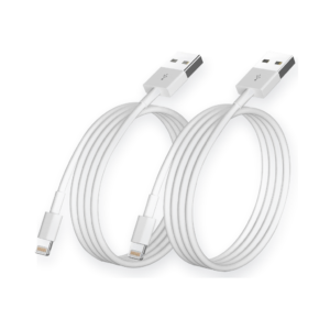 كابل Dolphin Lightning للآيفون
