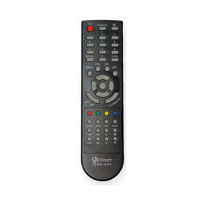 ريموت رسيفر Astra 10200/10400