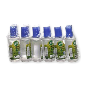 صمغ سائل elite