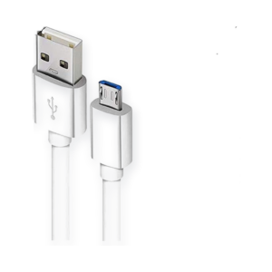 كابل Anker Micro USB