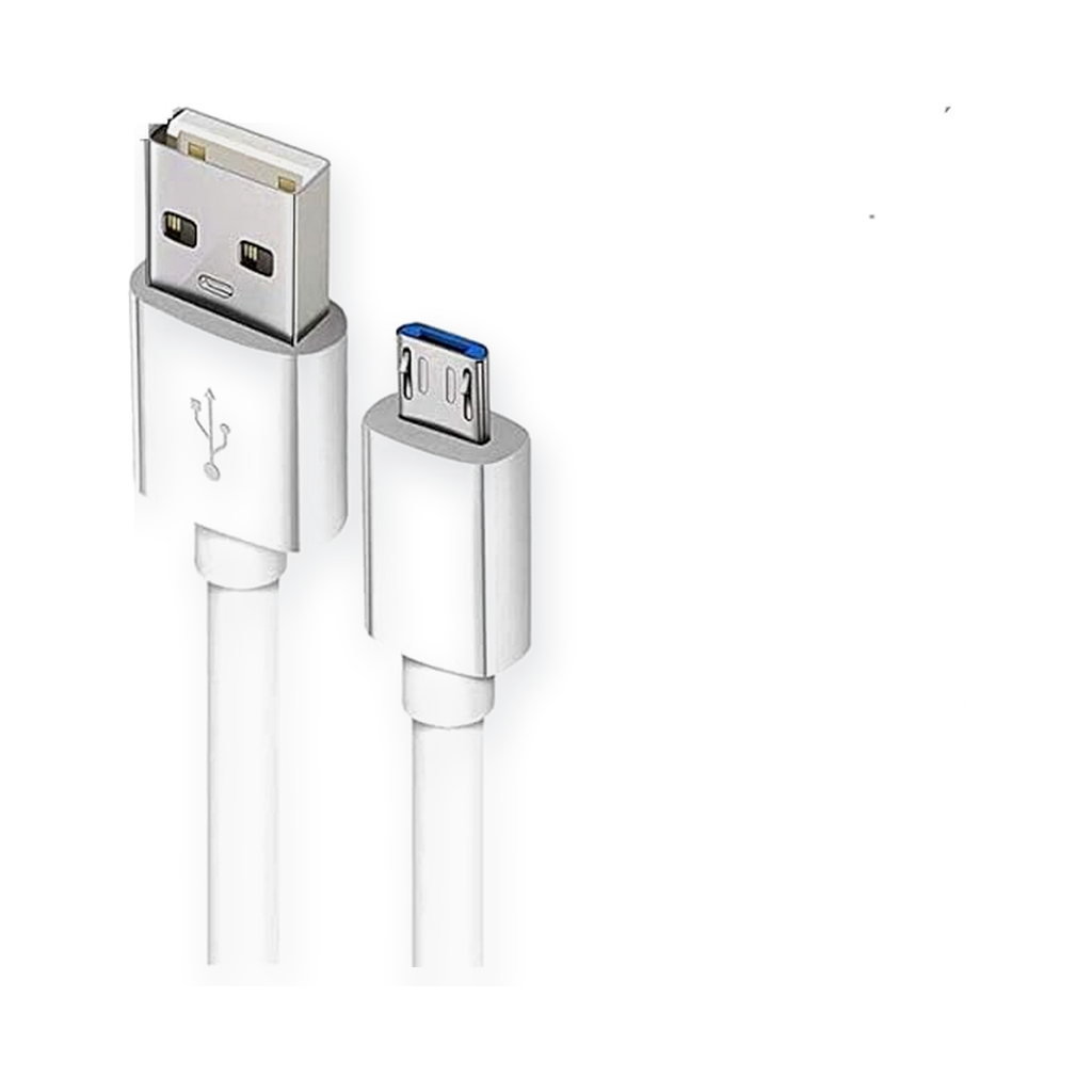 كابل Anker Micro USB