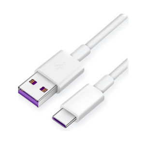 كابل شحن Dolphin USB-C
