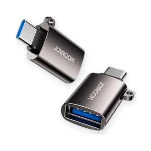 محول OTG USB-C إلى USB