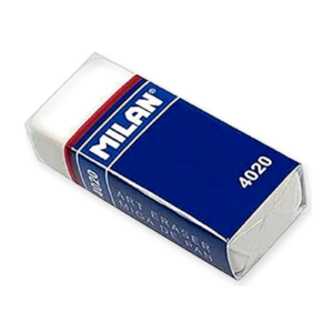 استيكة ميلان 4024